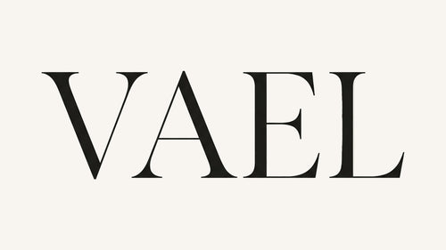 VAEL